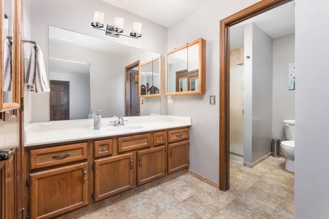 Tiny photo for 1386 Old Dominion Court, Naperville, IL 60540 (MLS # 12505657)