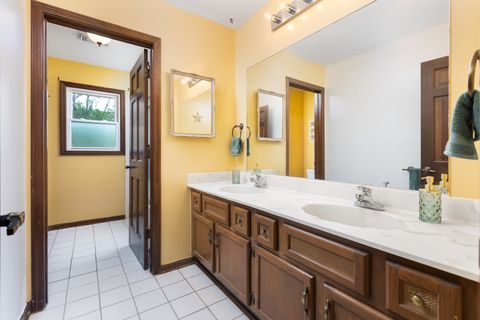 Tiny photo for 1386 Old Dominion Court, Naperville, IL 60540 (MLS # 12505657)