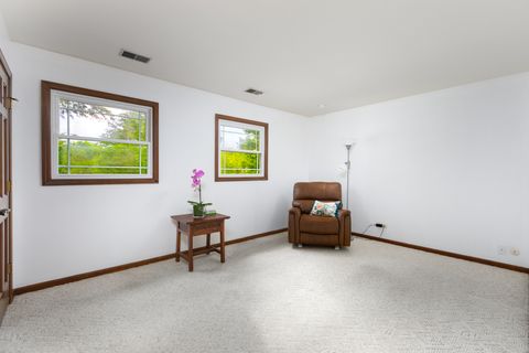 Tiny photo for 1386 Old Dominion Court, Naperville, IL 60540 (MLS # 12505657)