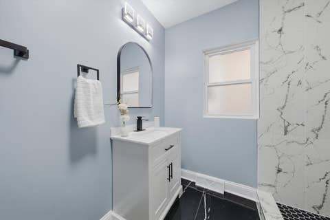Tiny photo for 6601 S Francisco Avenue, Chicago, IL 60629 (MLS # 12730186)