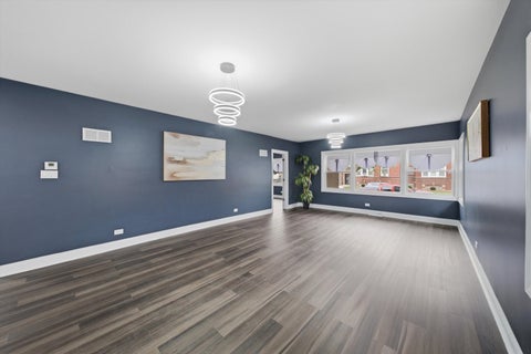 Tiny photo for 6601 S Francisco Avenue, Chicago, IL 60629 (MLS # 12730186)