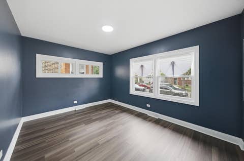 Tiny photo for 6601 S Francisco Avenue, Chicago, IL 60629 (MLS # 12730186)