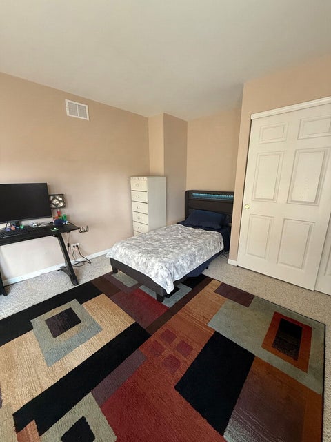 Tiny photo for 425 N Carlisle Court, Round Lake, IL 60073 (MLS # 12781904)