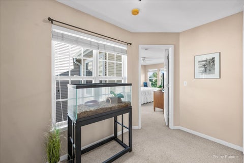Tiny photo for 425 N Carlisle Court, Round Lake, IL 60073 (MLS # 12781904)