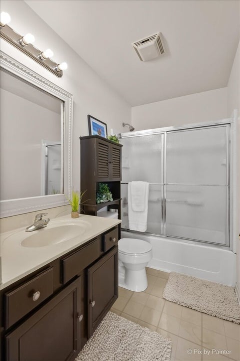 Tiny photo for 425 N Carlisle Court, Round Lake, IL 60073 (MLS # 12781904)