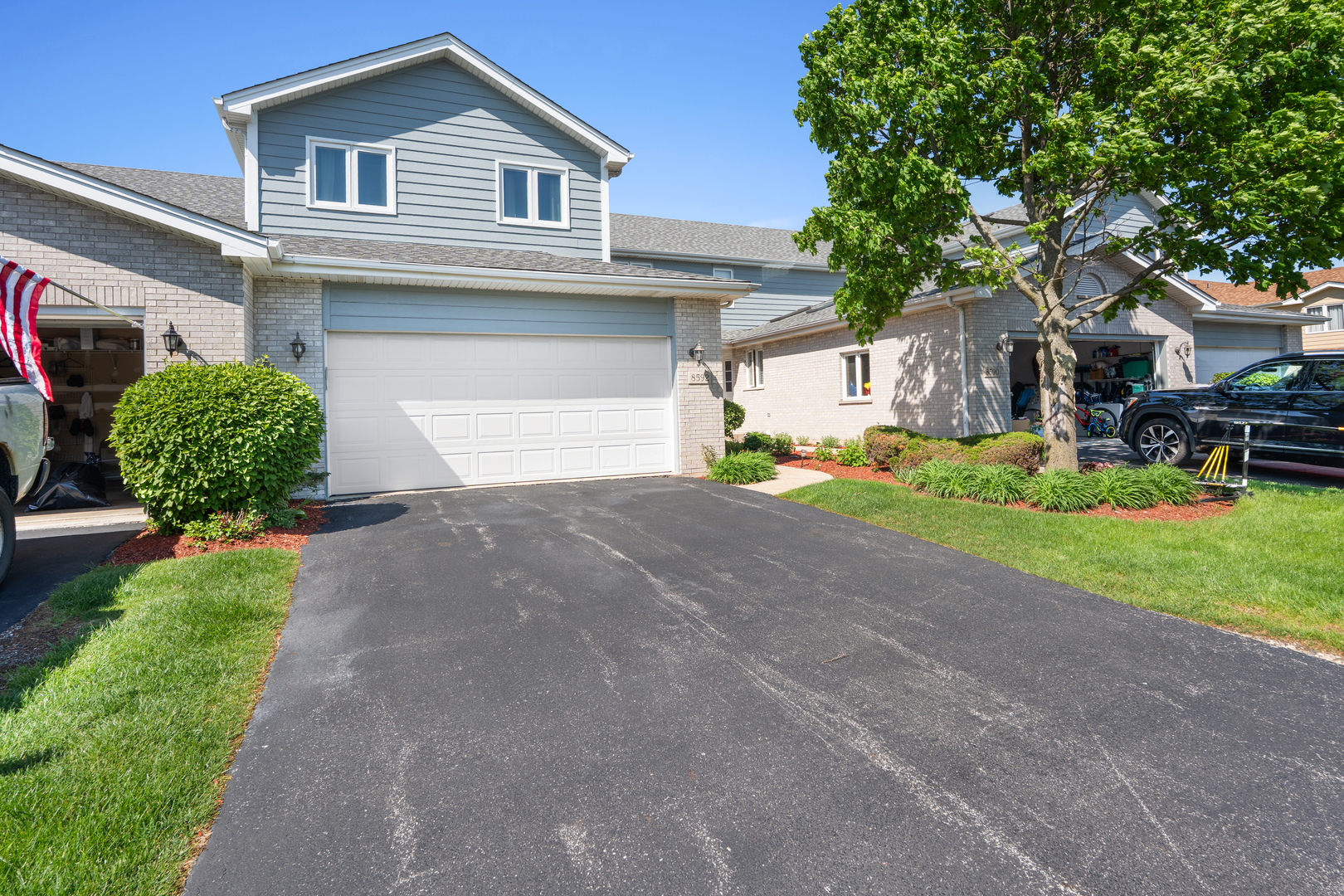 8592 Tullamore Drive