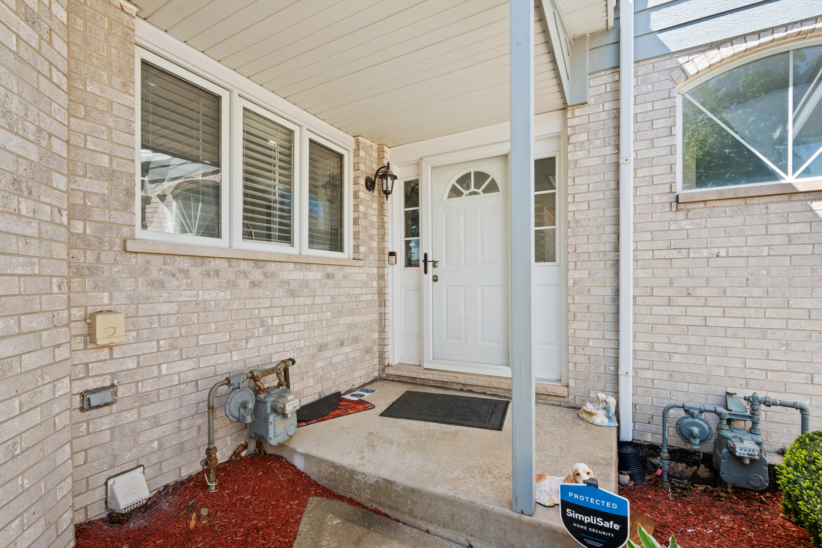 8592 Tullamore Drive
