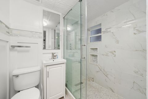 Tiny photo for 3523 W Hirsch Street, Chicago, IL 60651 (MLS # 12492671)