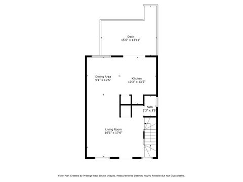Tiny photo for 3523 W Hirsch Street, Chicago, IL 60651 (MLS # 12492671)