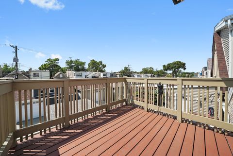 Tiny photo for 3523 W Hirsch Street, Chicago, IL 60651 (MLS # 12492671)
