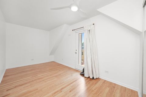 Tiny photo for 3523 W Hirsch Street, Chicago, IL 60651 (MLS # 12492671)