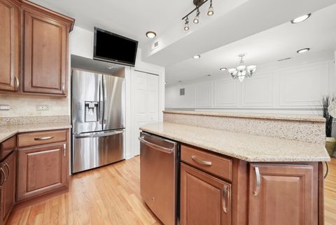 Tiny photo for 3523 W Hirsch Street, Chicago, IL 60651 (MLS # 12492671)