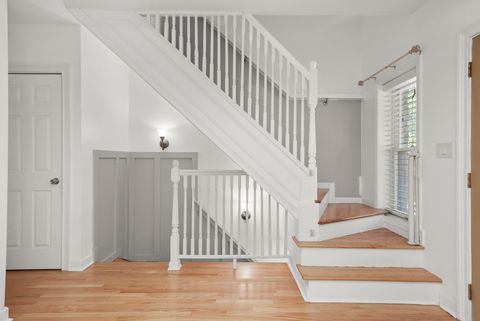 Tiny photo for 3523 W Hirsch Street, Chicago, IL 60651 (MLS # 12492671)