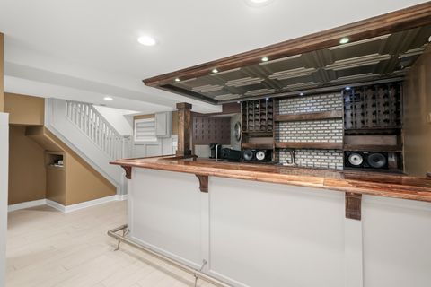Tiny photo for 3523 W Hirsch Street, Chicago, IL 60651 (MLS # 12492671)