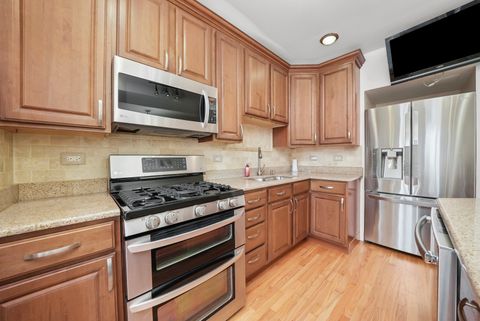 Tiny photo for 3523 W Hirsch Street, Chicago, IL 60651 (MLS # 12492671)