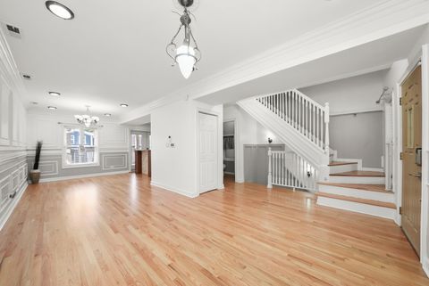 Tiny photo for 3523 W Hirsch Street, Chicago, IL 60651 (MLS # 12492671)