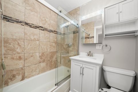 Tiny photo for 3523 W Hirsch Street, Chicago, IL 60651 (MLS # 12492671)