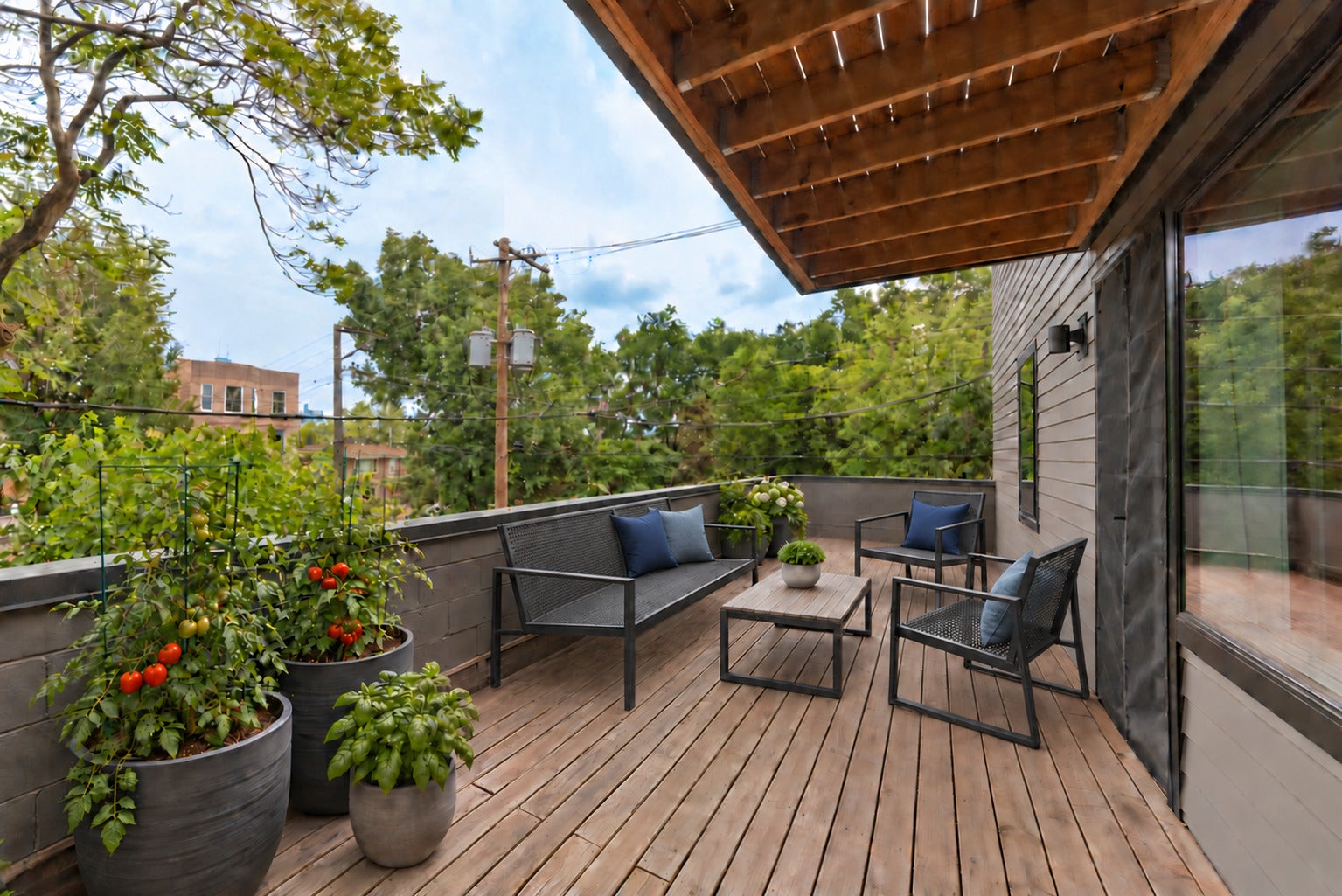 2111 S Halsted Street 205