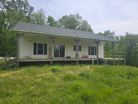 MLS: 12692276