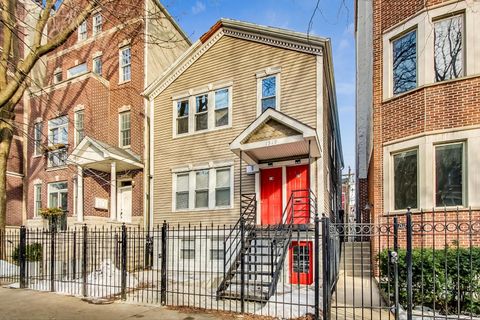 1519 N HUDSON Avenue CH Chicago IL 60610
