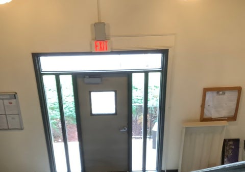 Tiny photo for 100 Willow Lane #B216, Willow Springs, IL 60480 (MLS # 12729724)