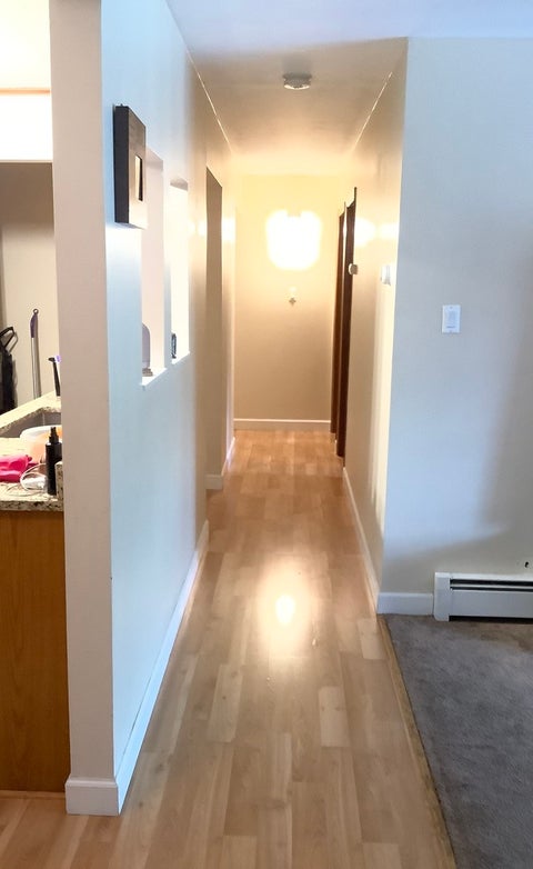 Tiny photo for 100 Willow Lane #B216, Willow Springs, IL 60480 (MLS # 12729724)