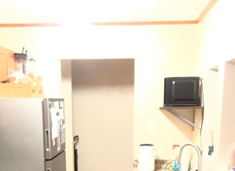 Tiny photo for 100 Willow Lane #B216, Willow Springs, IL 60480 (MLS # 12729724)