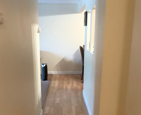 Tiny photo for 100 Willow Lane #B216, Willow Springs, IL 60480 (MLS # 12729724)