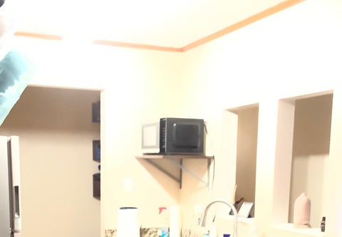 Tiny photo for 100 Willow Lane #B216, Willow Springs, IL 60480 (MLS # 12729724)