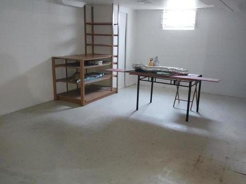 Tiny photo for 580 Hirsch Avenue, Calumet City, IL 60409 (MLS # 12435149)