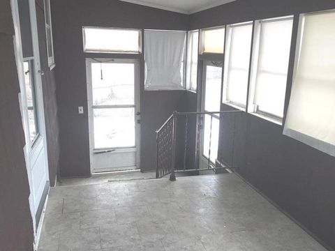 Tiny photo for 580 Hirsch Avenue, Calumet City, IL 60409 (MLS # 12435149)