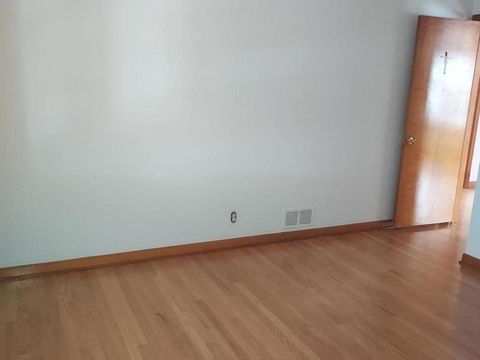 Tiny photo for 580 Hirsch Avenue, Calumet City, IL 60409 (MLS # 12435149)