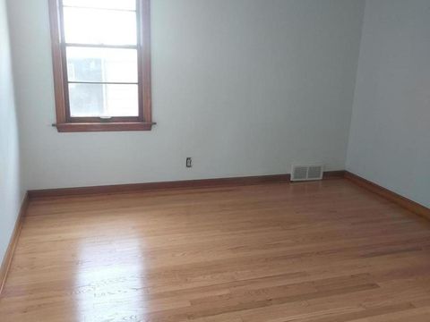 Tiny photo for 580 Hirsch Avenue, Calumet City, IL 60409 (MLS # 12435149)