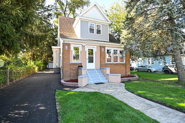 417 E 16TH ST, LOCKPORT, IL 60441 - Image d7a6eaa0ac1bd407d50656d01e135f56/1473383218