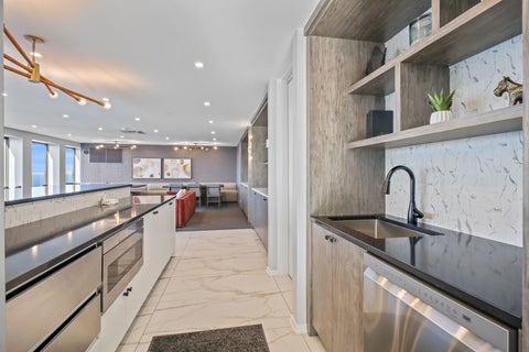 Tiny photo for 260 E Chestnut Street #2904, Chicago, IL 60611 (MLS # 12769260)