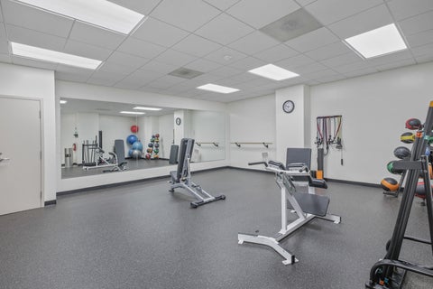 Tiny photo for 260 E Chestnut Street #2904, Chicago, IL 60611 (MLS # 12769260)