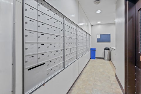 Tiny photo for 260 E Chestnut Street #2904, Chicago, IL 60611 (MLS # 12769260)