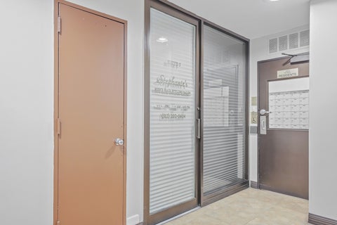 Tiny photo for 260 E Chestnut Street #2904, Chicago, IL 60611 (MLS # 12769260)