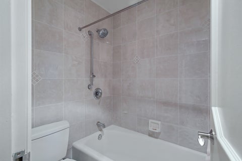 Tiny photo for 260 E Chestnut Street #2904, Chicago, IL 60611 (MLS # 12769260)