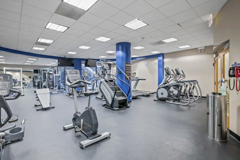 Tiny photo for 260 E Chestnut Street #2904, Chicago, IL 60611 (MLS # 12769260)