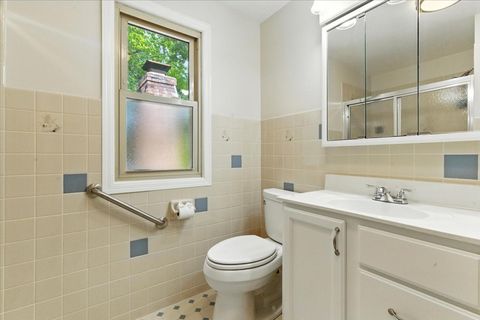 Tiny photo for 1051 Glenwood Avenue, Waukegan, IL 60085 (MLS # 12479409)