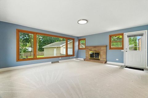 Tiny photo for 1051 Glenwood Avenue, Waukegan, IL 60085 (MLS # 12479409)