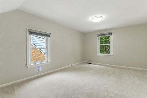 Tiny photo for 1051 Glenwood Avenue, Waukegan, IL 60085 (MLS # 12479409)