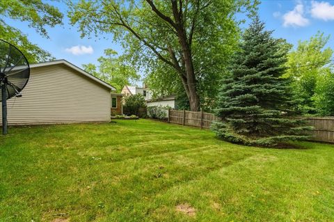 Tiny photo for 1051 Glenwood Avenue, Waukegan, IL 60085 (MLS # 12479409)