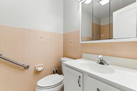 Tiny photo for 1051 Glenwood Avenue, Waukegan, IL 60085 (MLS # 12479409)