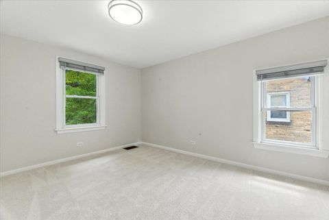 Tiny photo for 1051 Glenwood Avenue, Waukegan, IL 60085 (MLS # 12479409)