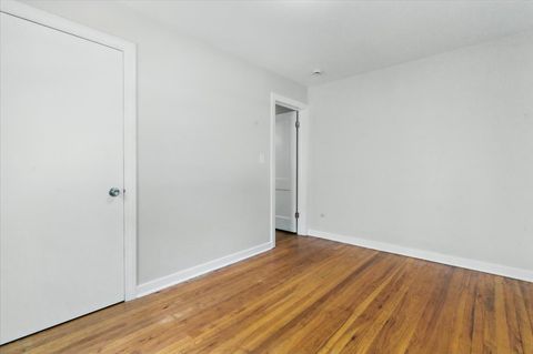 Tiny photo for 1051 Glenwood Avenue, Waukegan, IL 60085 (MLS # 12479409)