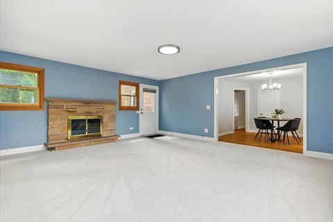 Tiny photo for 1051 Glenwood Avenue, Waukegan, IL 60085 (MLS # 12479409)