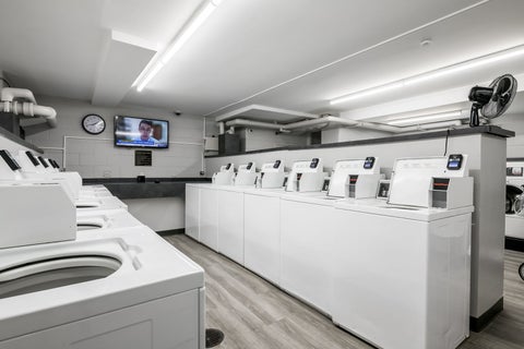 Tiny photo for 2800 N Lake Shore Drive #1504, Chicago, IL 60657 (MLS # 12667151)