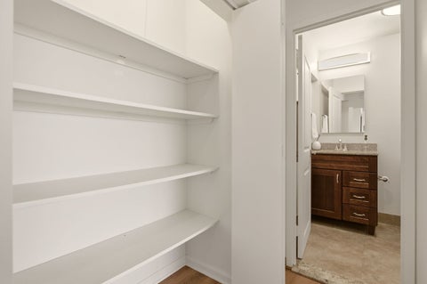Tiny photo for 2800 N Lake Shore Drive #1504, Chicago, IL 60657 (MLS # 12667151)